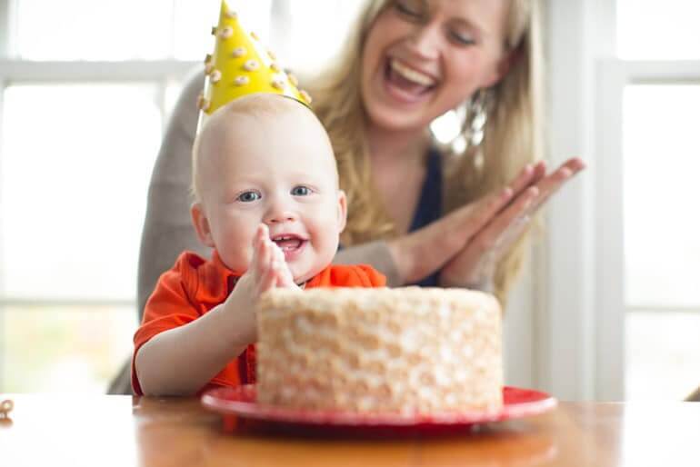 Cheerios for shops baby without teeth